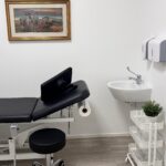 La Studioteca Studio affitto Milano